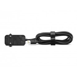 Lenovo Adapt secteur USB-C 65W