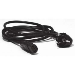 Belkin C13 1,8m