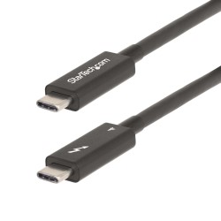 StarTech Thunderbolt 4 Câble