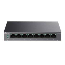 TP-Link LS108GP PoE+