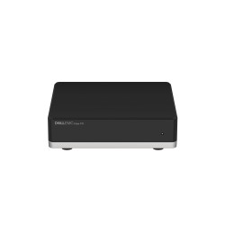 Dell EMC SD-WAN Edge 610