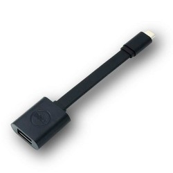 Dell Adapt USB-C vers USB-A 3.0