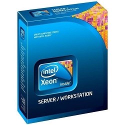 Dell Intel Xeon E5-2620 v4
