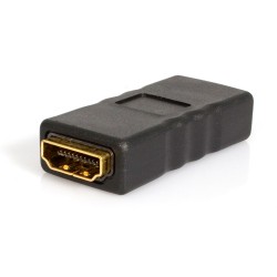 StarTech audio jack 3,5mm