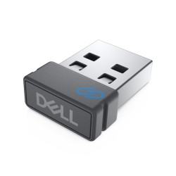 Dell WR221 Récepteur universel