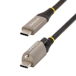 StarTech USB-C verrouillable