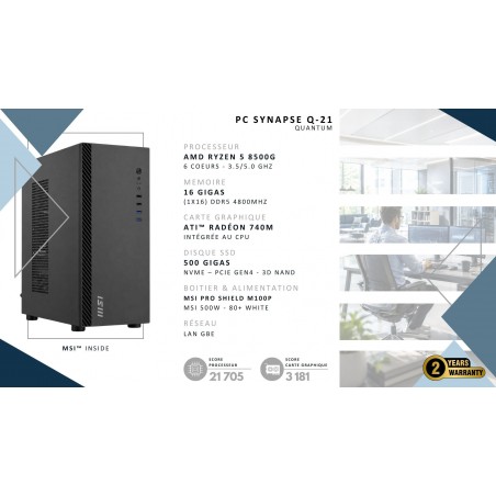 pc-synapse-q-21