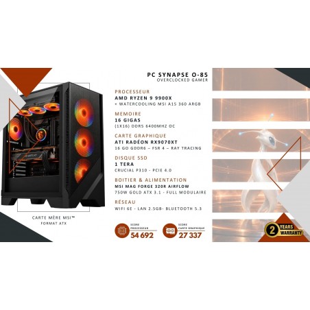 pc-synapse-o-85
