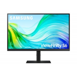 Samsung ViewFinity S27F614EAU