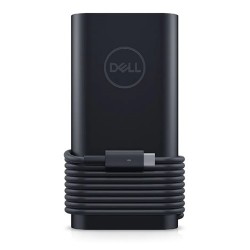 Dell Adapt secteur 65W USB-C