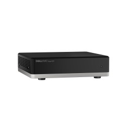 Dell EMC SD-WAN Edge 620