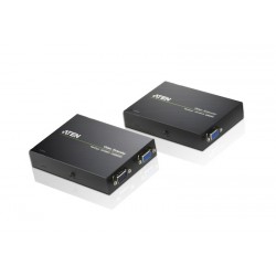 ATEN VE150A Ext Cat 5 VGA (1280x1024@150m)