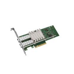 Dell Intel X540 DP 2x10GbE + i35 DP