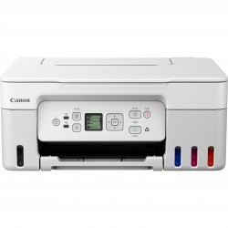 Canon Pixma G3571 MegaTank