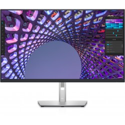 Dell P3223QE