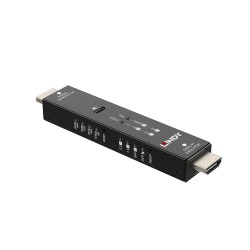 Lindy Generateur HDMI 4K 60Hz