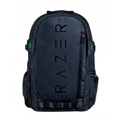 Razer RC81-03640116-0000 Sac à dos