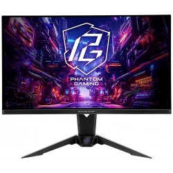ASRock Phantom Gaming PGO27QFV