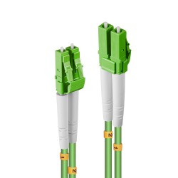 Lindy RJ45 5m Vert