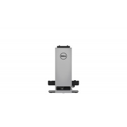 Dell OSS21 Support écran PC