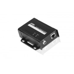 ATEN VE901T-Ext DP HDBaseT-Lite Émetteur -4K@40m-1080P@70m