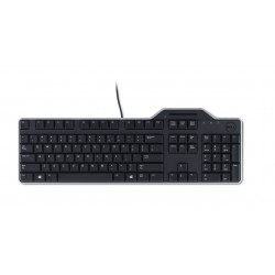 Dell KB813 Clavier filaire SmartCard