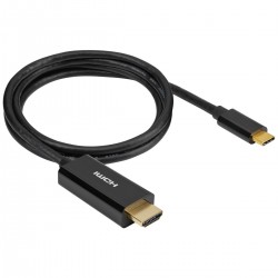 Corsair USB-C vers HDMI