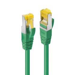 Lindy RJ45 S FTP LSZH 1m Vert