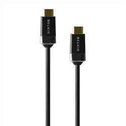 Belkin HDMI 1m