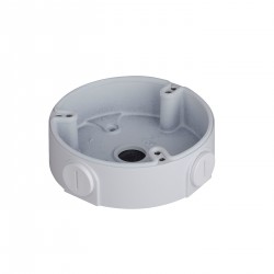Dahua PFA136-V2 Support boîte jonction caméra étanche
