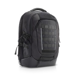 Dell Escape Sac à dos 14 Noir