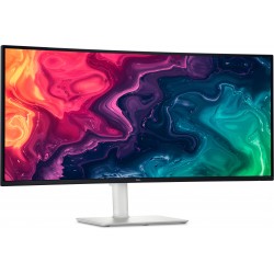 Dell Pro 34 Plus S3425DW