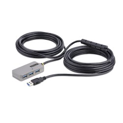 StarTech Rallonge actif USB 3.0 10m