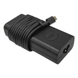 Dell Adapt secteur 65W USB-C