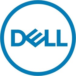 Dell microSD 32Go