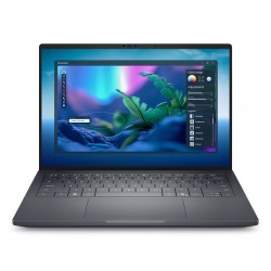 Dell Pro Max 14 Premium MA14250