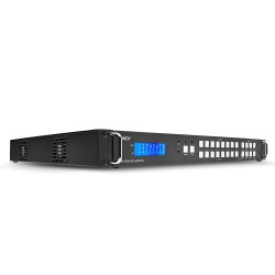Lindy Matrice HDMI 18G Video Wal