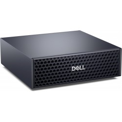 Dell Pro Max FCM1253 (T9WMV) GB1 Grace