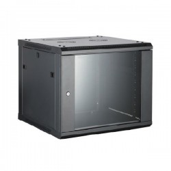 Uptec Coffret 6U 600mm
