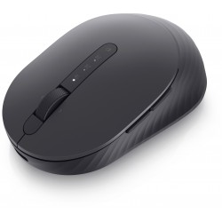 Dell MS7421W Souris sans fil Graphite