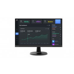 Lenovo C24-40