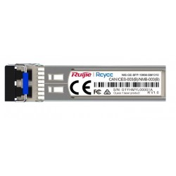 Reyee Transceiver Mini GBIC SFP Mono mode NIS-GE-SFP-10KM-SM1310