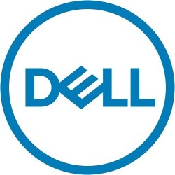 Dell Ventilateur PowerEdge T550 384-BDCG