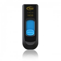 TeamGroup C145 16Go USB-A Noir B