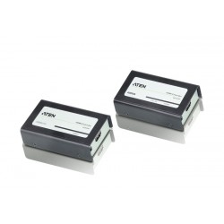 ATEN VE800A Ext HDMI Cat5 (1080p@40m)