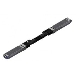 NVIDIA Câble cuivre actif NDR 800Gbps OSFP 5m