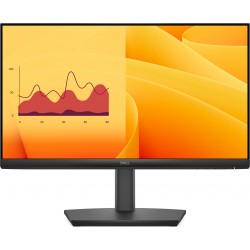 Dell Pro E2225HSM