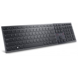 Dell KB900 Clavier collaboration sans fil