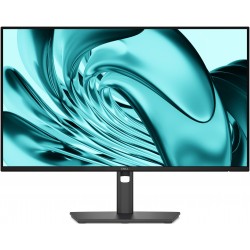 Dell Pro P2426H