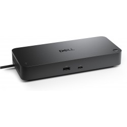 Dell Pro SD25TB5 Dock Thunderbol 5 300W